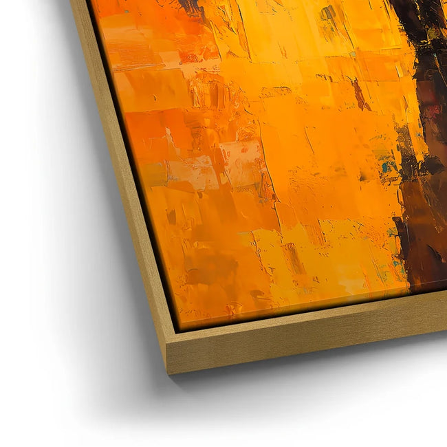 Featured image 12 for High Noon