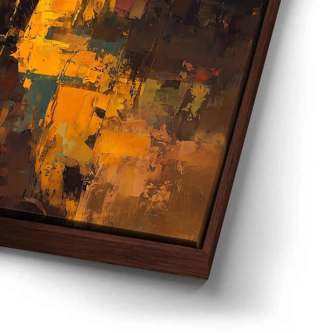 Featured image 14 for High Noon