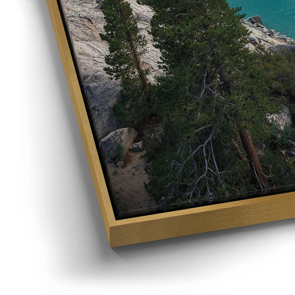 Featured image 12 for High Sierra