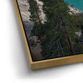 Thumbnail image 12 for High Sierra
