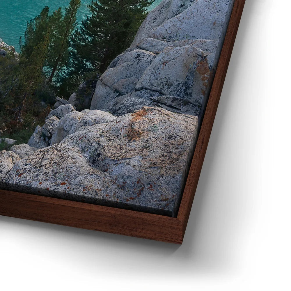 Featured image 14 for High Sierra