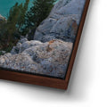 Thumbnail image 14 for High Sierra