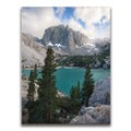 Featured image 1 for High Sierra