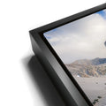 Thumbnail image 11 for High Sierra