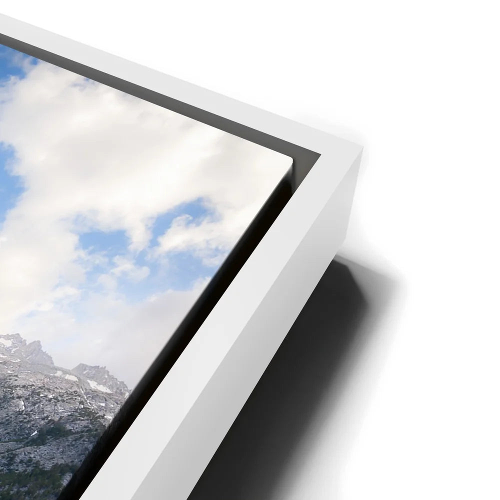 Featured image 13 for High Sierra