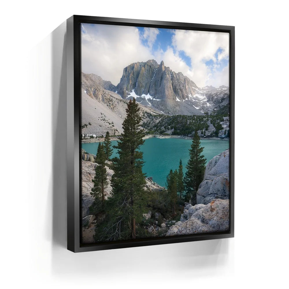 Featured image 5 for High Sierra