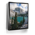 Featured image 5 for High Sierra