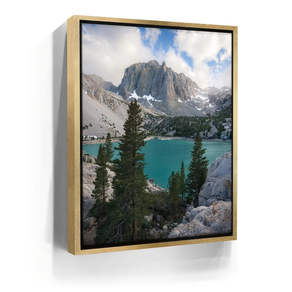 Featured image 7 for High Sierra