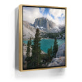 Featured image 7 for High Sierra