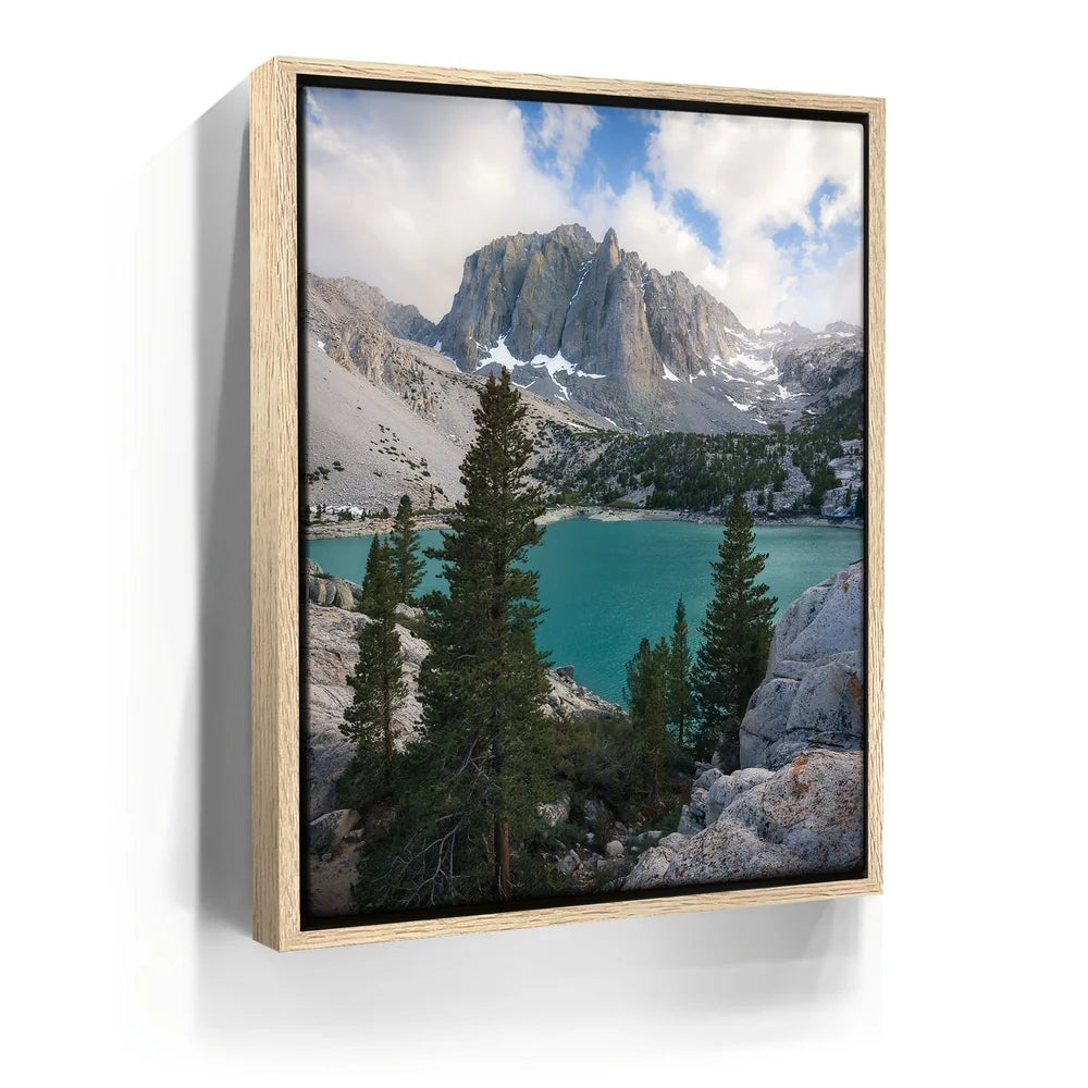 Featured image 9 for High Sierra