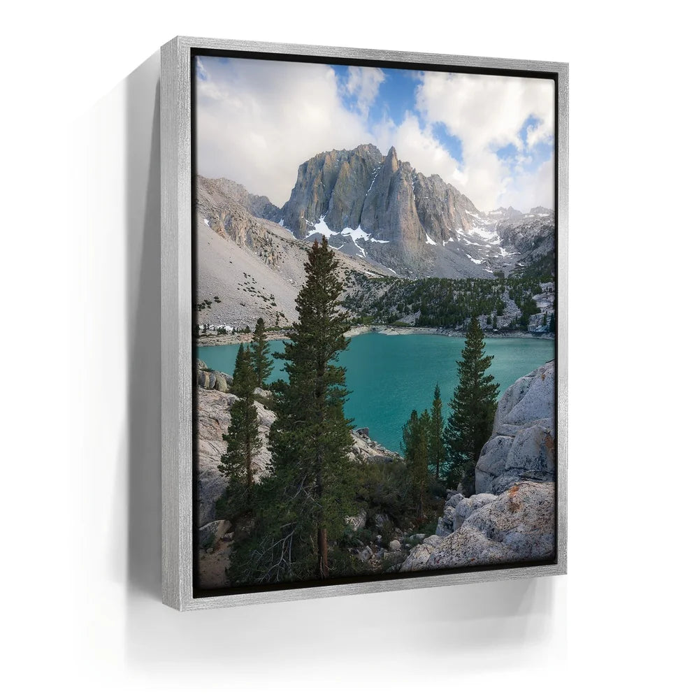 Featured image 8 for High Sierra