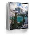 Featured image 8 for High Sierra