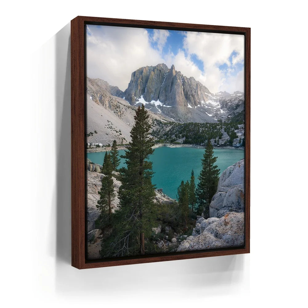 Featured image 10 for High Sierra