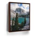 Featured image 10 for High Sierra