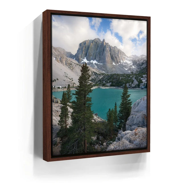 Featured image 10 for High Sierra
