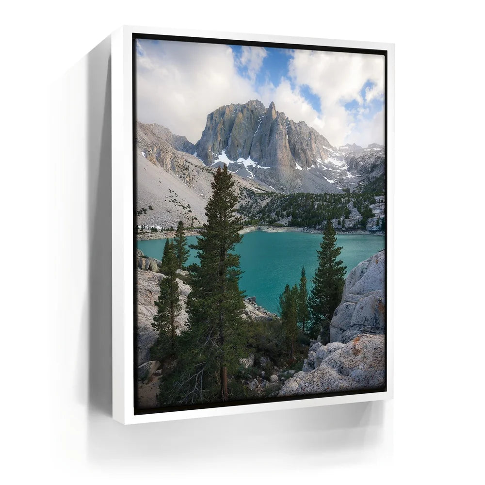 Featured image 6 for High Sierra