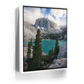 Featured image 6 for High Sierra