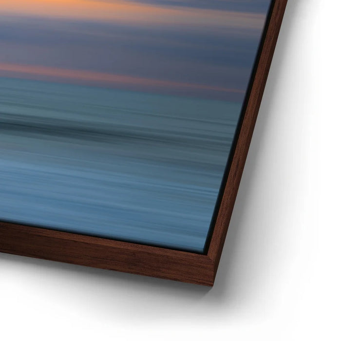 Featured image 14 for High Speed Blue Hour
