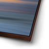 Thumbnail image 14 for High Speed Blue Hour