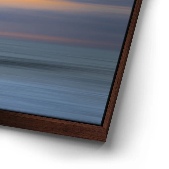 Featured image 14 for High Speed Blue Hour