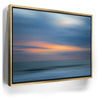 Featured image 7 for High Speed Blue Hour