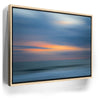 Featured image 9 for High Speed Blue Hour