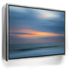 Featured image 8 for High Speed Blue Hour