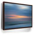 Featured image 10 for High Speed Blue Hour