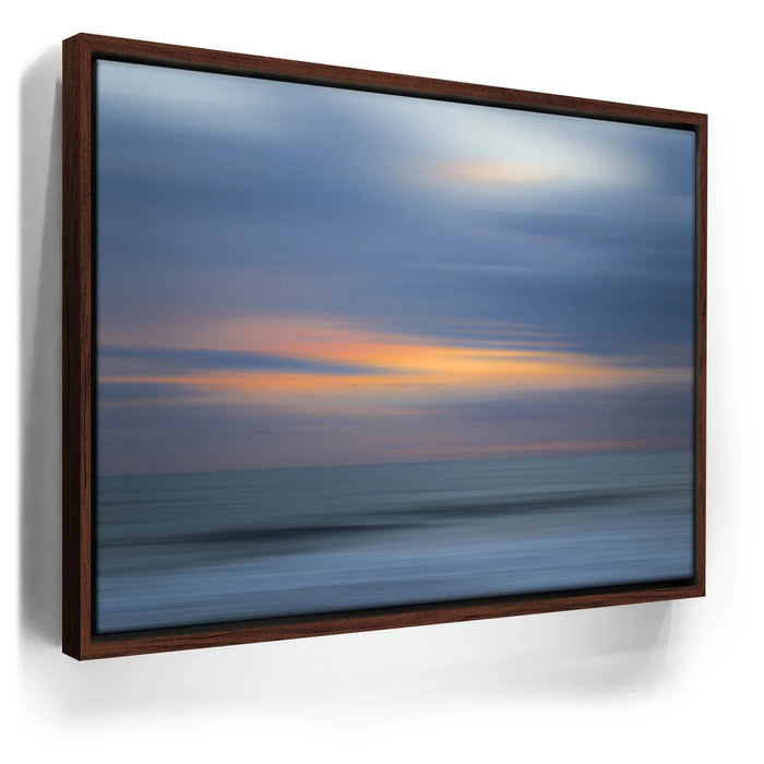 Featured image 10 for High Speed Blue Hour