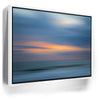 Featured image 6 for High Speed Blue Hour