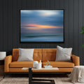 Thumbnail image 2 for High Speed Blue Hour