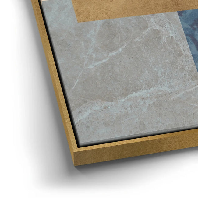 Featured image 12 for High Tide (Neutrals Edition)