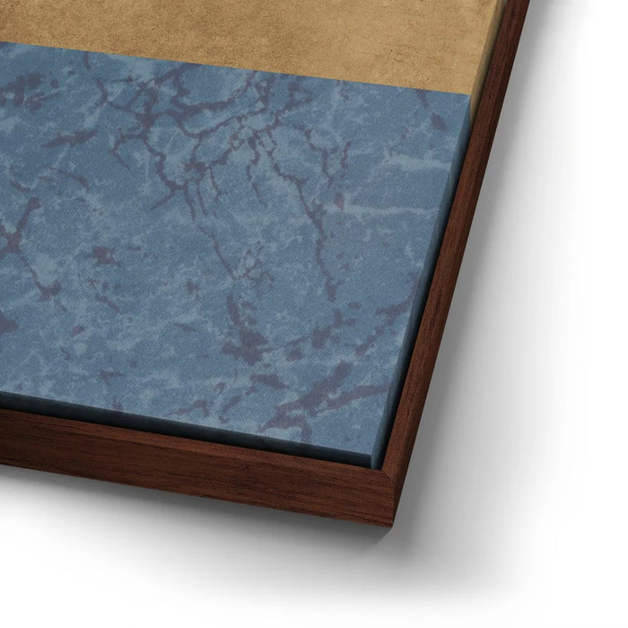 Featured image 14 for High Tide (Neutrals Edition)