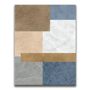 High Tide (Neutrals Edition)