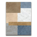 Featured image 1 for High Tide (Neutrals Edition)