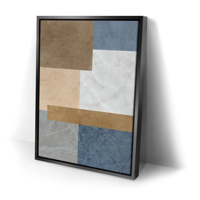 Featured image 2 for High Tide (Neutrals Edition)