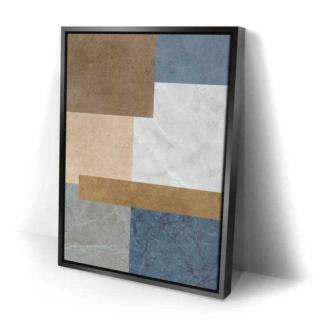 Featured image 2 for High Tide (Neutrals Edition)