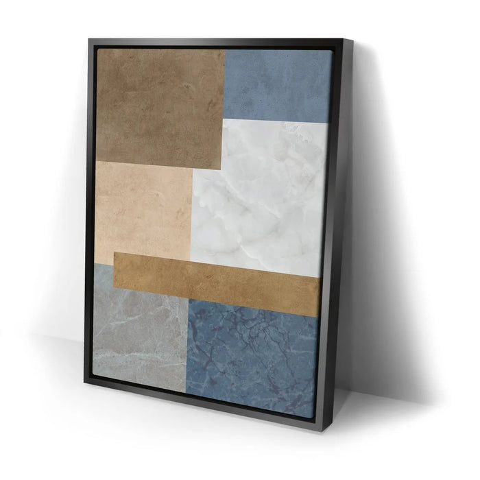 Featured image 2 for High Tide (Neutrals Edition)