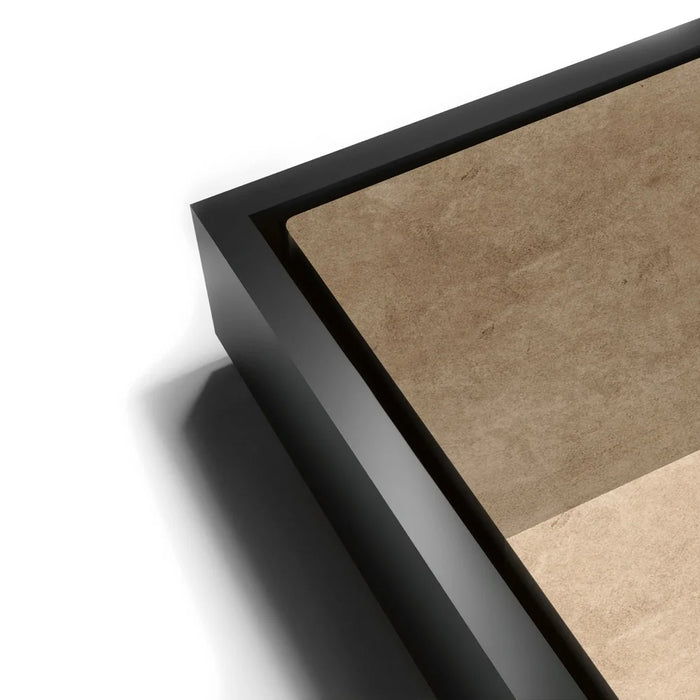 Featured image 11 for High Tide (Neutrals Edition)