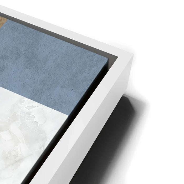 Featured image 13 for High Tide (Neutrals Edition)