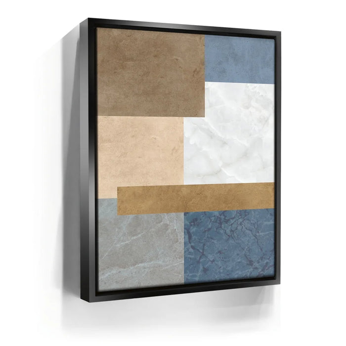 Featured image 5 for High Tide (Neutrals Edition)