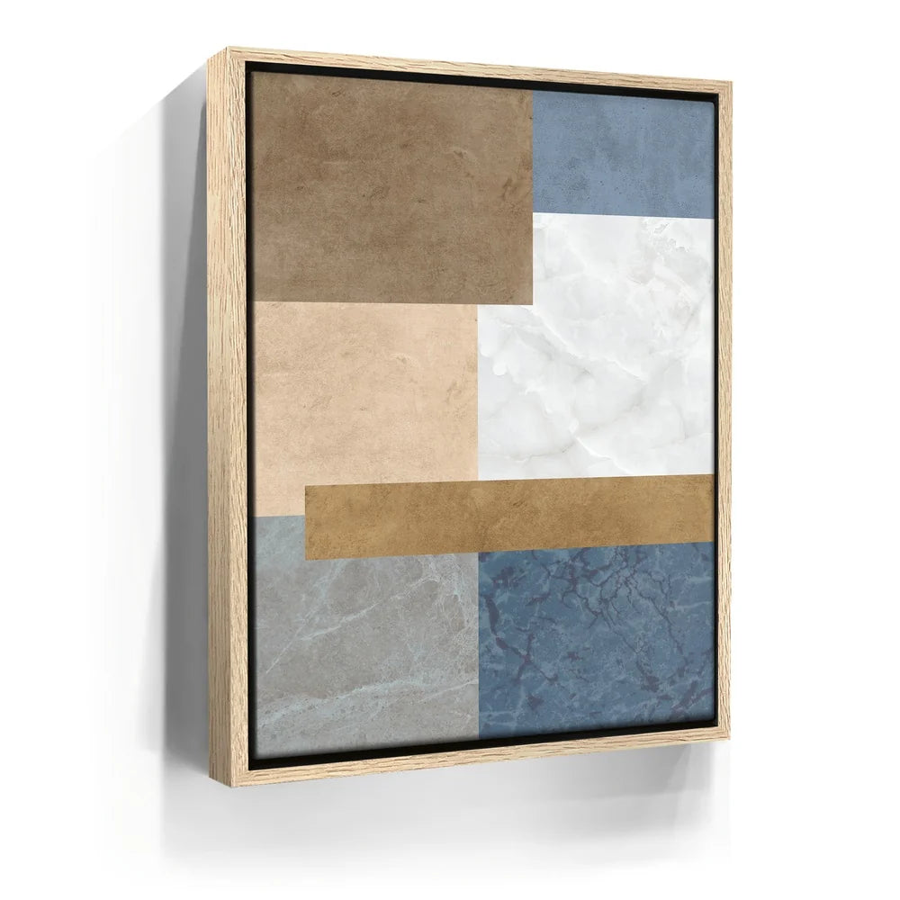 Featured image 9 for High Tide (Neutrals Edition)