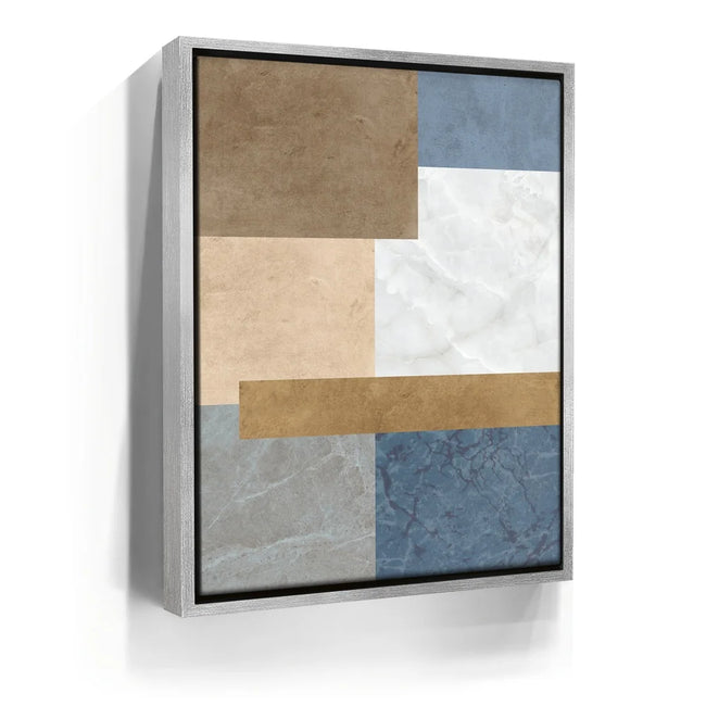 Featured image 8 for High Tide (Neutrals Edition)