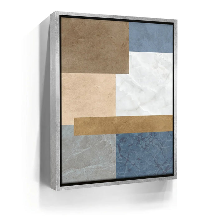 Featured image 8 for High Tide (Neutrals Edition)