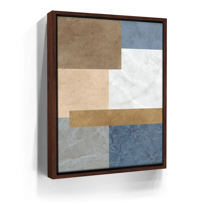 Featured image 10 for High Tide (Neutrals Edition)