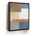Featured image 10 for High Tide (Neutrals Edition)