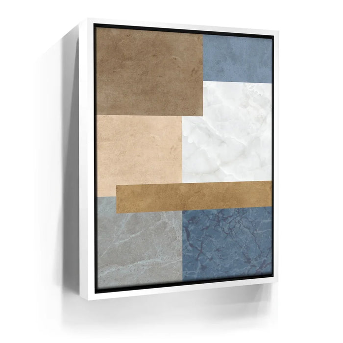 Featured image 6 for High Tide (Neutrals Edition)