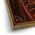 Thumbnail image 13 for High Wire Masquerade