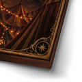 Thumbnail image 15 for High Wire Masquerade