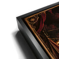 Thumbnail image 12 for High Wire Masquerade